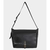 MARNI NEW MESSENGER TPU MONO SBMQ0127A0-P5769画像