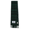MARNI SCARF SCZC0089Y0-UAW063画像