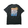 SALT&MUGS Retro Surf SMSST056画像