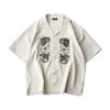 Subciety Lily shirt 155-22244画像