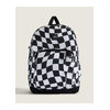 VANS Old Skool Trek Backpack VN000HRHFS8画像