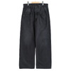 Maison Margiela DOUBLE POCKET TROUSERS S50LA0246-M30049画像