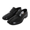 Maison Margiela TABI CITY LOAFERS BABOUCHE S57WR0117-P3827画像