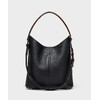 Maison Margiela DRESS-AGE HOBO SB2WD0096-P7268画像