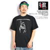 GIANT VINTAGE RAGE AGAINST THE MACHINE BATTLE OF LOS ANGELES T-SHIRT画像