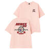 AVIREX ARCHIVE T-SHIRT 7836234012画像