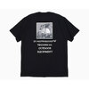 THE NORTH FACE Half Dome Square Logo S/S Tee NT82637画像