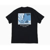 THE NORTH FACE Rock Wall Graphic S/S Tee NT82636画像