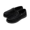 SHAKA WEAR Incredible House Shoe画像