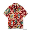 SUN SURF Lot No. SS39677 / SUN SURF SPECIAL EDITION &ldquo;DARUMA&rdquo;画像