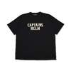 CAPTAINS HELM #LOCALS SS TEE CH26-SS-T02画像