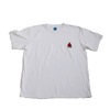Good On x SIERRA DESIGNS TINY MUN-PA TEE 931014画像