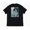 THE NORTH FACE Rock Climbing Graphic S/S Tee NT82638画像