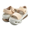 NIKE WMNS AIR MAX HALO sanddrift/copper IO1959-102画像