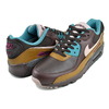 NIKE AIR MAX 90 GORE-TEX velvet brown/diffused taupe DJ9779-200画像