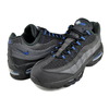 NIKE AIR MAX 95 OG blk/game royal-blk IM5987-010画像