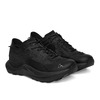 ROA SELLA BLACK NBUW121FA19画像