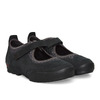 ROA LOIE BLACK/GREY NBUW1389LE163画像
