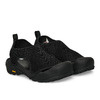 ROA ARPY BLACK YBUW112FA02画像