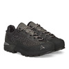 ROA HIDA LOW BLACK NBUW1408FA238画像