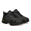 ROA NEAL BLACK YBUW138FA23画像