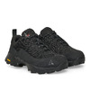 ROA KATHARINA BLACK NBUW1394FA229画像