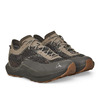 ROA SELLA BROWN NBUW1108FA61画像