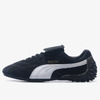 PUMA AVANTI LS PUMA BLACK/PUMA WHITE 409960-01画像
