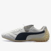 PUMA AVANTI LS WARM WHITE/PUMA BLACK 409960-03画像