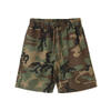AVIREX PANAMA EASY SHORTS 7836913013画像