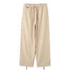 AVIREX PANAMA EASY PANTS 7836910024画像