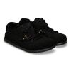 BIRKENSTOCK MONTANA(NARROW FIT) BLACK 1032216画像