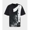 Maison Margiela 10 T-SHIRT S50GC0741-M20222画像