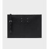 Maison Margiela POUCH 2 LARGE SA2TT0007-P7268画像
