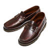 paraboot CORAUX RAID LIS AMERICA 183303画像