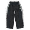 adidas Originals Baggy Track Pant KS7530画像