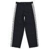 adidas Originals 3 Stripes Pleated Pant KE4177画像