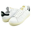adidas STAN SMITH FTWWHT/CBLACK/CWITE JI3379画像