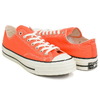 CONVERSE ALL STAR LGCY OX ORANGE 31318410画像