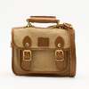 GLENROYAL #J2-0036 SATCHEL 9INCH画像