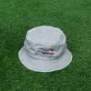 The Endless Summer TES HUNTINGTON PIGMENT BUCKET HAT SD-26174711画像