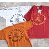 John Gluckow Lot JG-CS06 Old Timers MX T画像