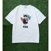 The Endless Summer TES HITMAN T-SHIRT FH-26574338画像