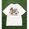 The Endless Summer TES YAKUMAN T-SHIRT FH-26574344画像