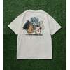 The Endless Summer TES SURF GAME T-SHIRT FH-26574351画像