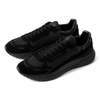 PATRICK MX90-LF BLK 508141画像