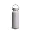 Hydro Flask 400ml Micro Hydro - Removable Strap 8902510画像