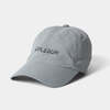 APPLEBUM &ldquo;Sports Logo&rdquo; Activate Cap 2610904画像