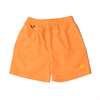 CUTRATE CR LOGO NYLON SHORTS CR-26SS015画像