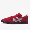ASICS SportStyle LEGGEREZZA ST CLASSIC RED/WHITE 1203B184-600画像